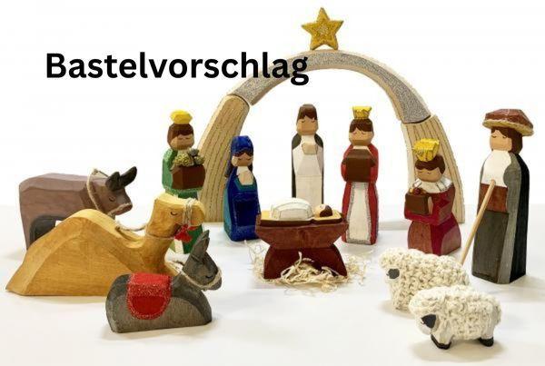 grosse-weihnachtskrippe-unbemalt-3737